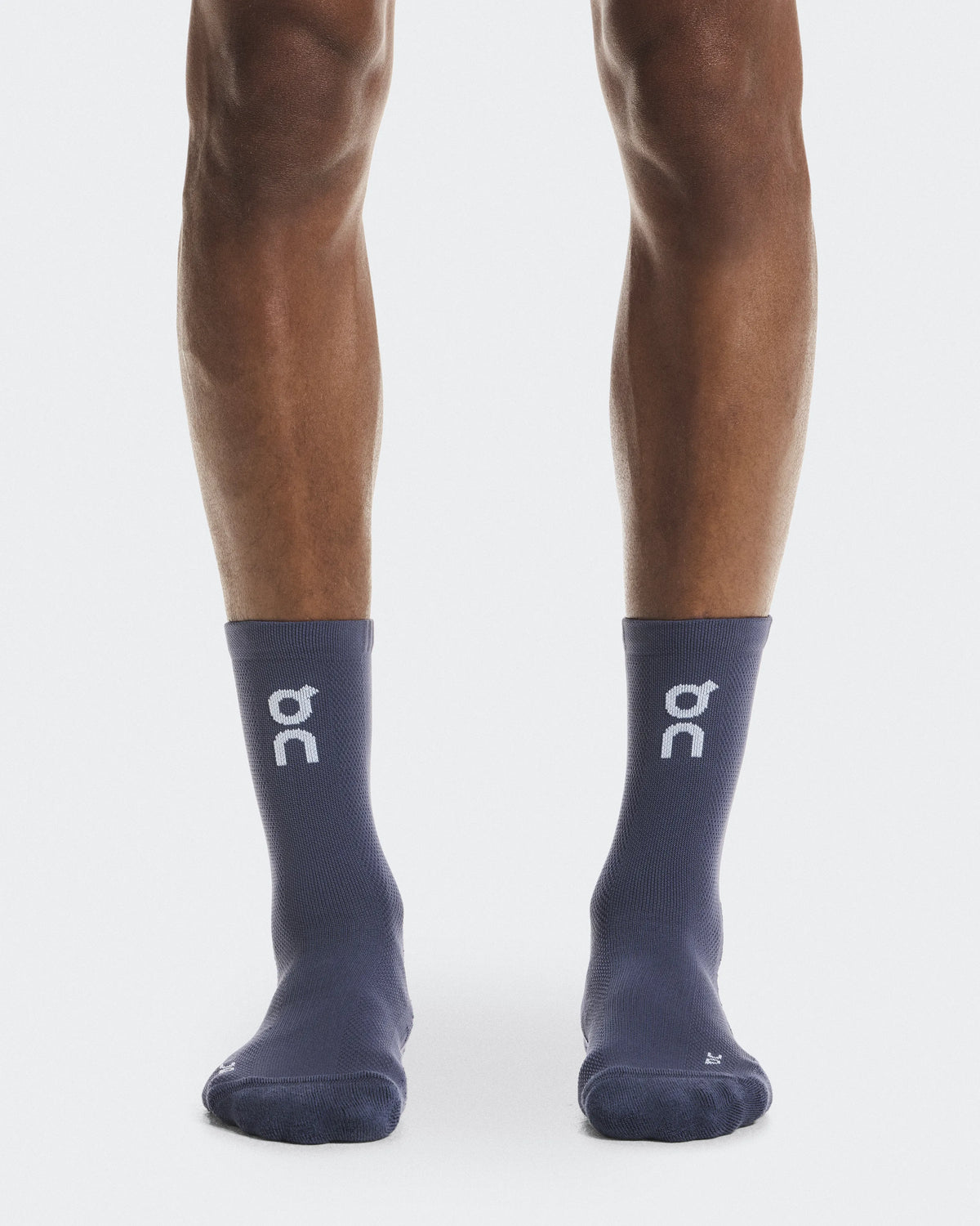 Sailor | Flint