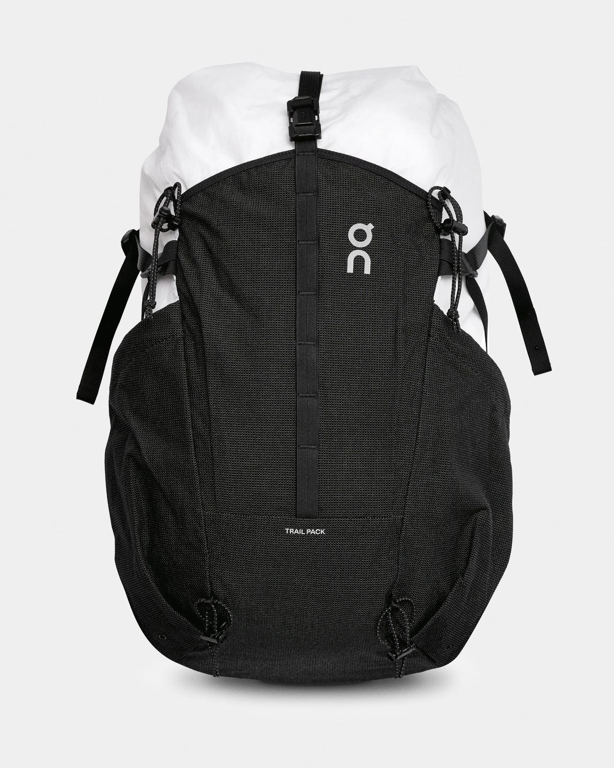 White | Black