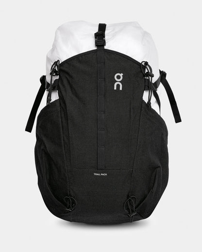 White | Black