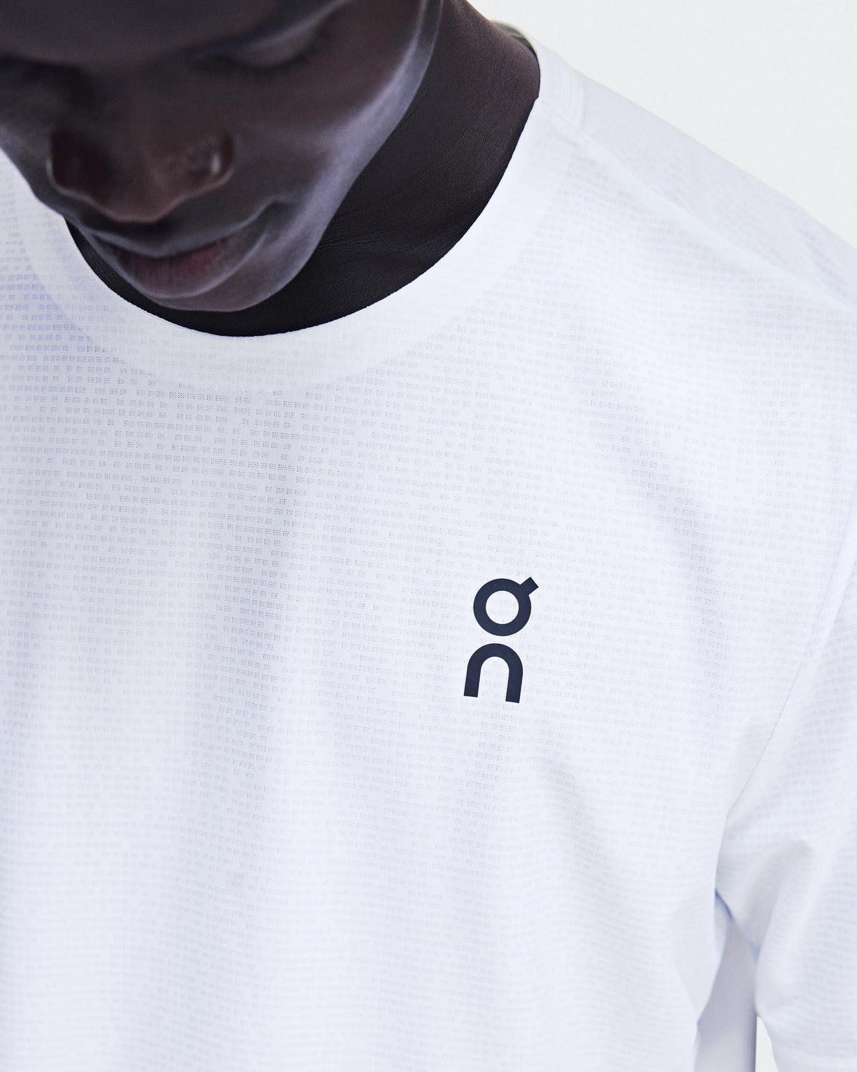 White | Jay
