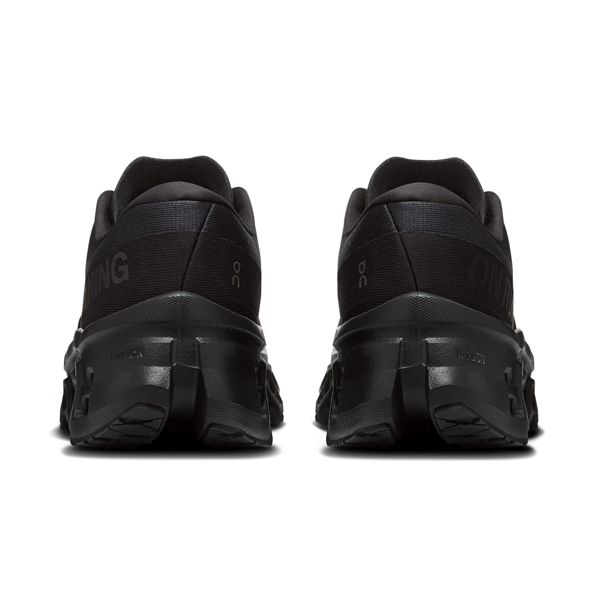 Black | Black