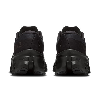 Black | Black