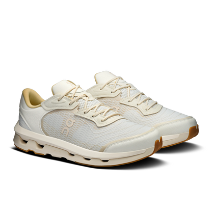 Ivory | Putty