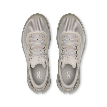 Fog | Pearl