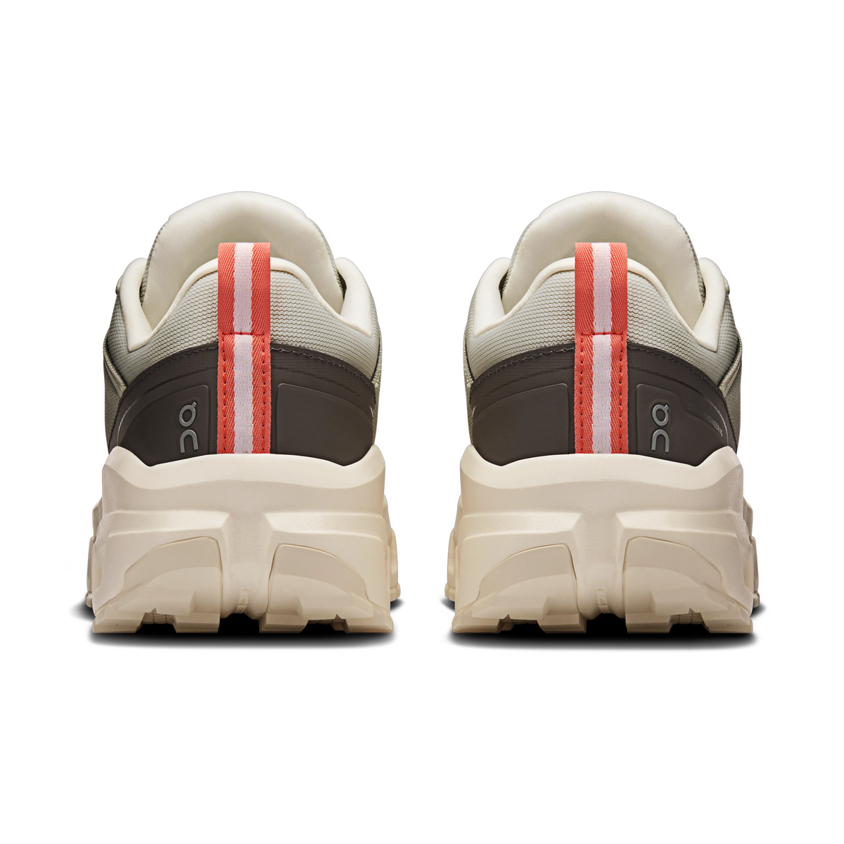 Ivory | Ivory