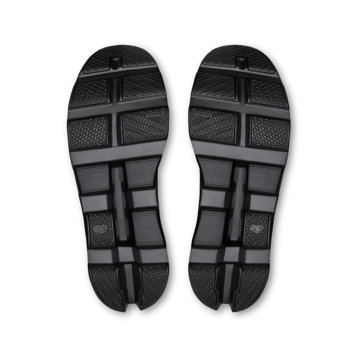 Black | Black