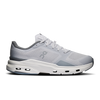Glacier | Ivory