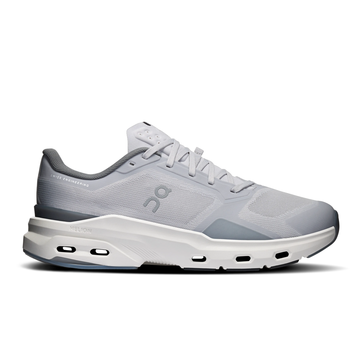Glacier | Ivory