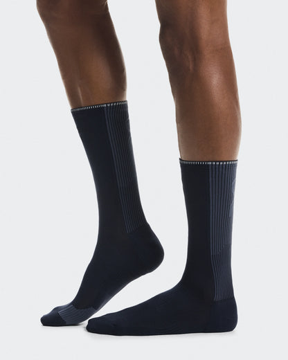 Navy | Navy