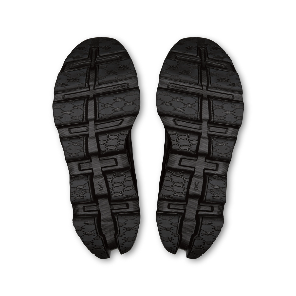 Black | Black