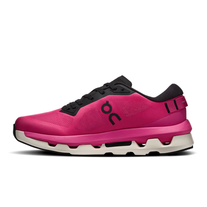 Pink | Black