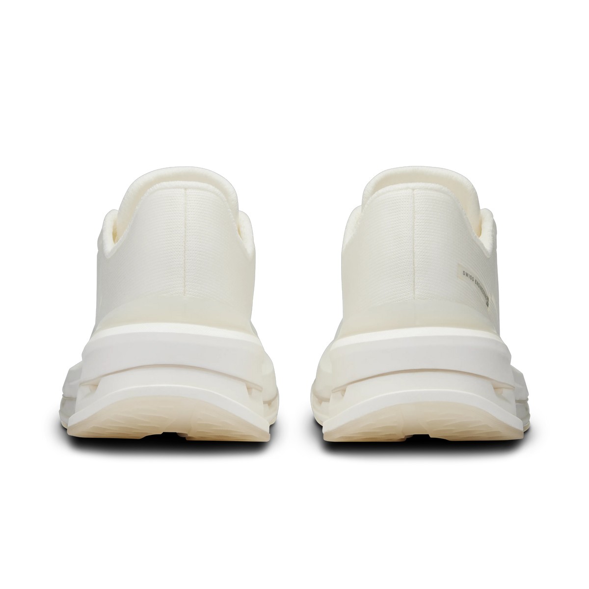 Undyed