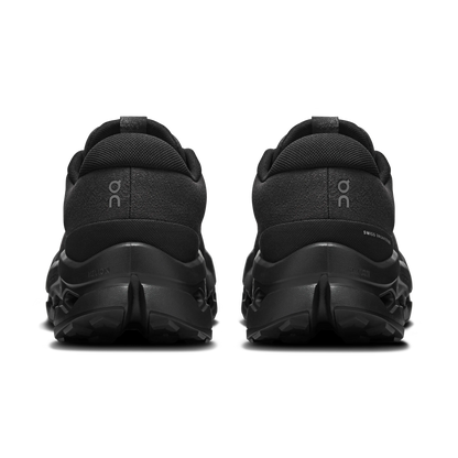 Black | Black