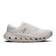 White | Ivory