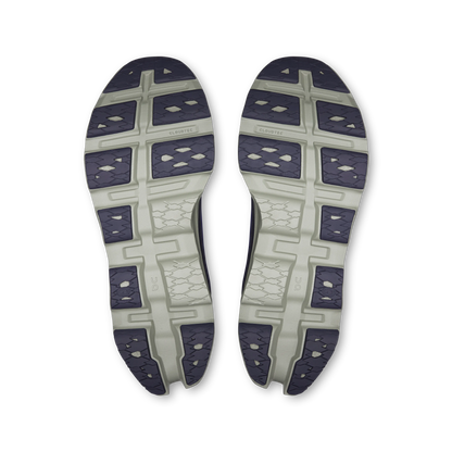 Twilight | White