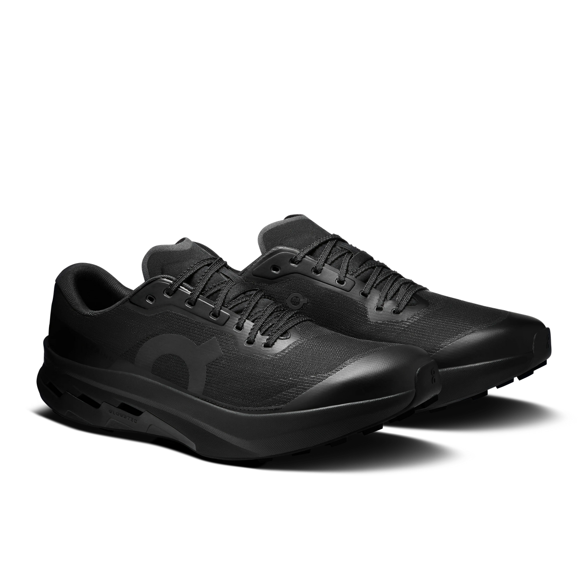 Black | Black