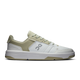 White | Chalk