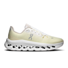 White | Bran