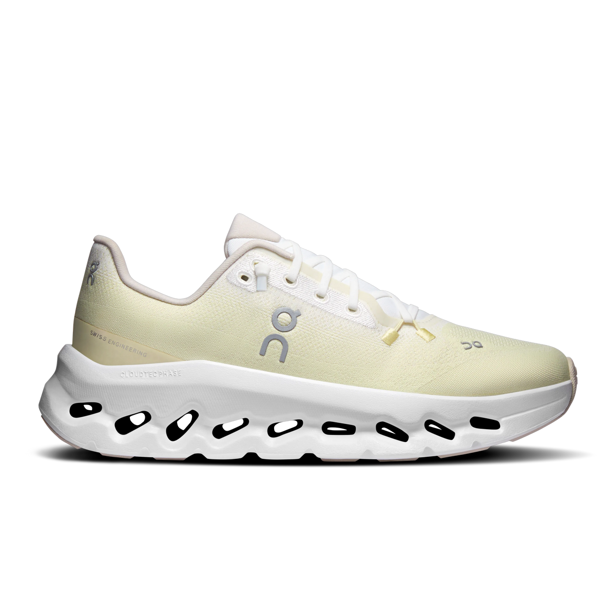 White | Bran