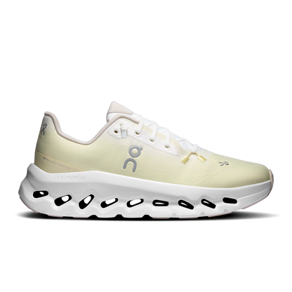 White | Bran