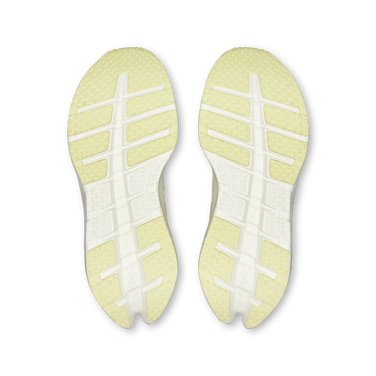 Seedling | Ivory