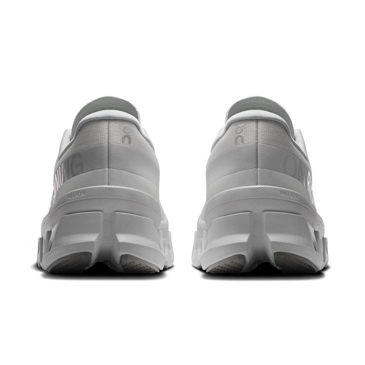 White | White