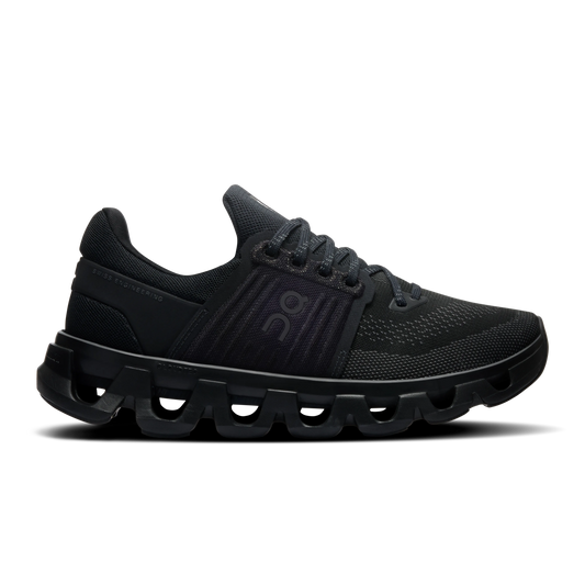 Black | Rock