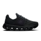 Black | Rock