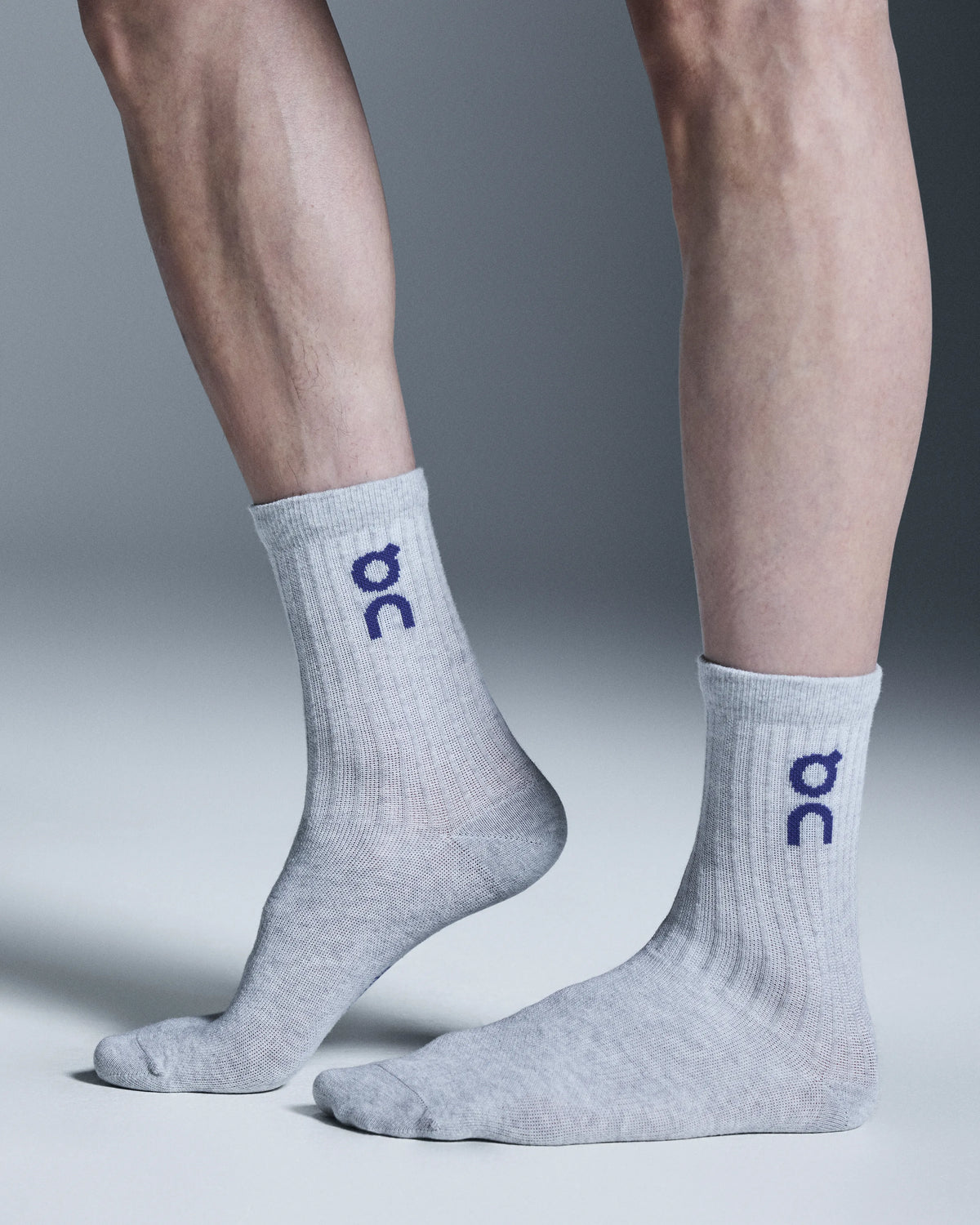 Wash Navy