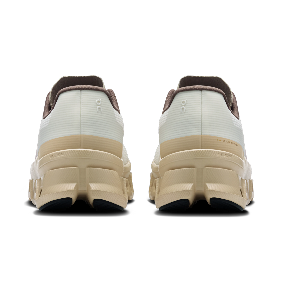 Ivory | Sand