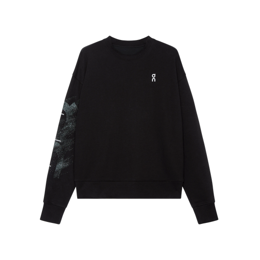 Black | Olive