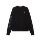 Black | Olive