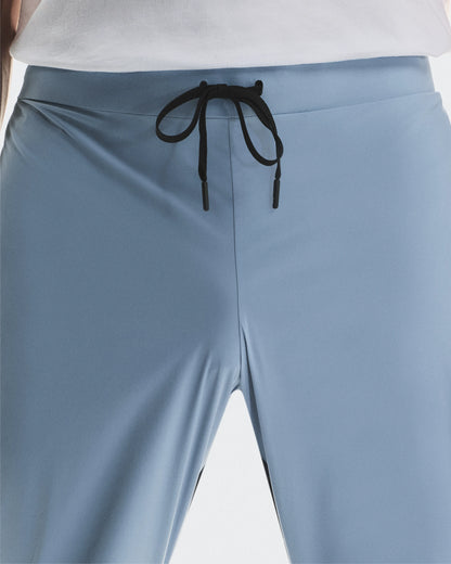 Chambray Navy