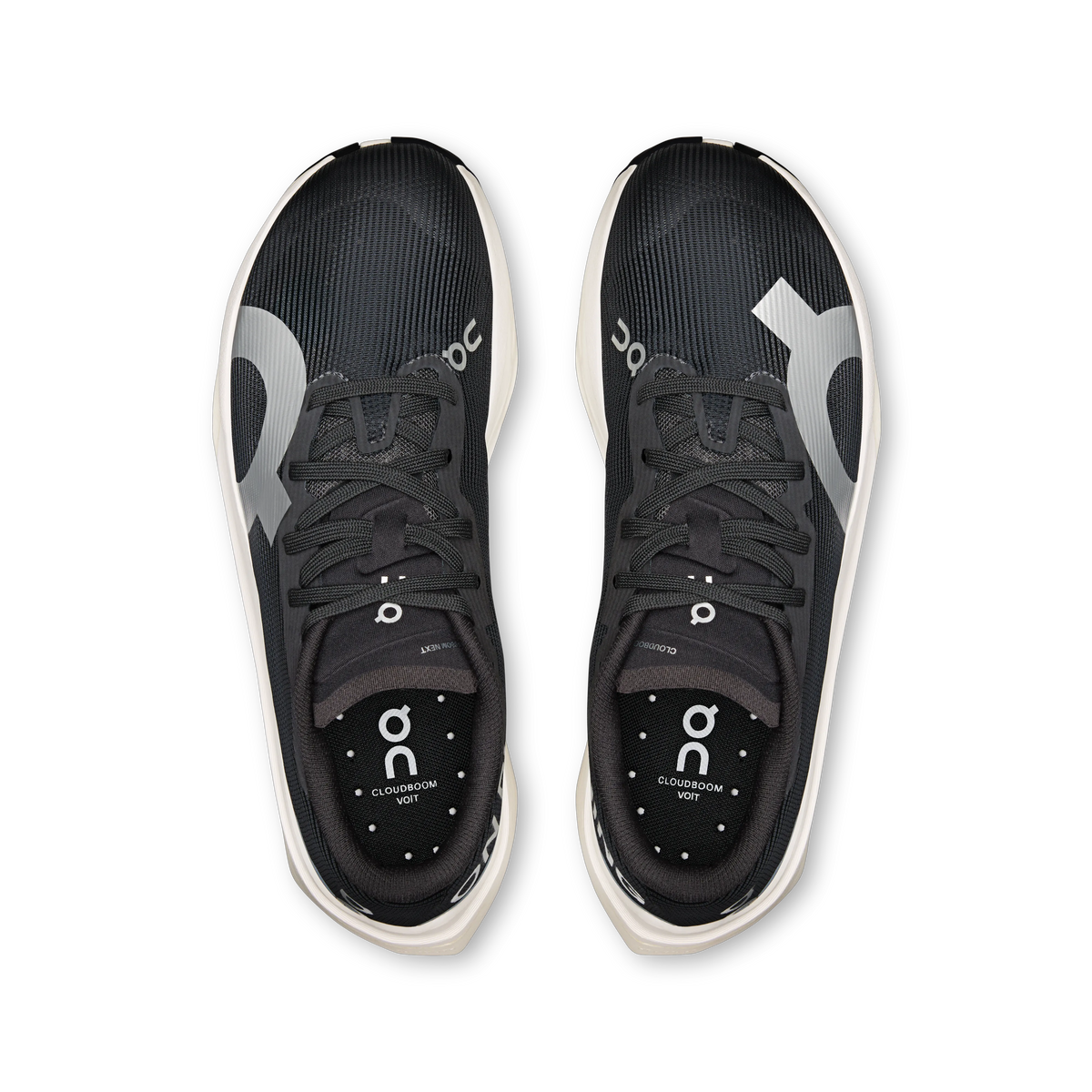 White | Black