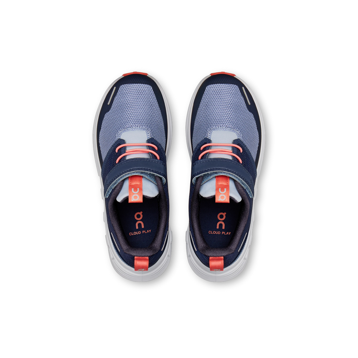 Midnight | Nectarine