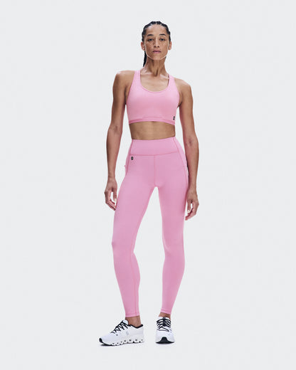 Bubblegum
