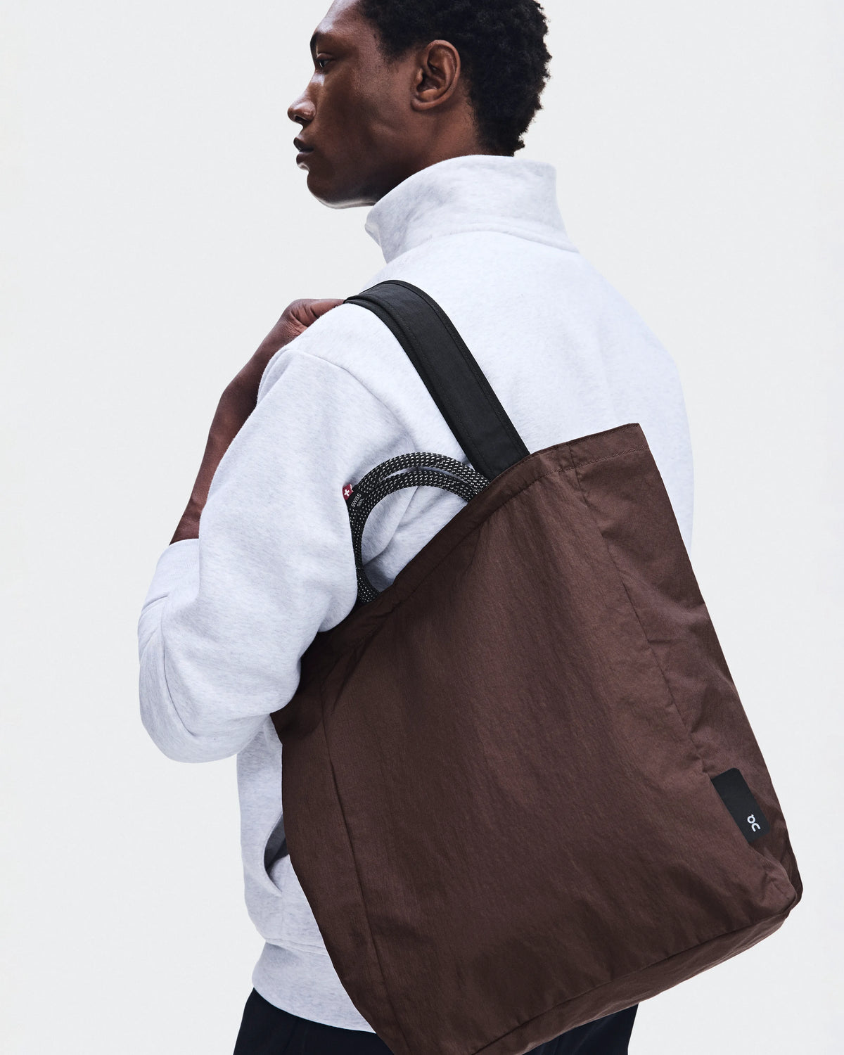 Cacao | Black
