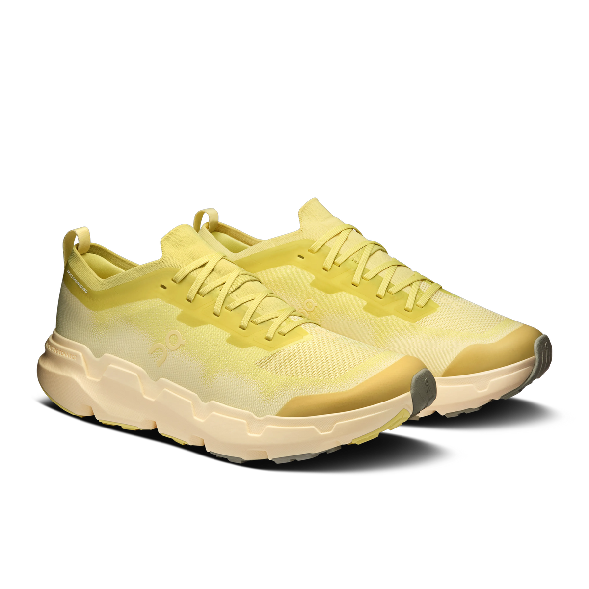 Acacia | Lychee