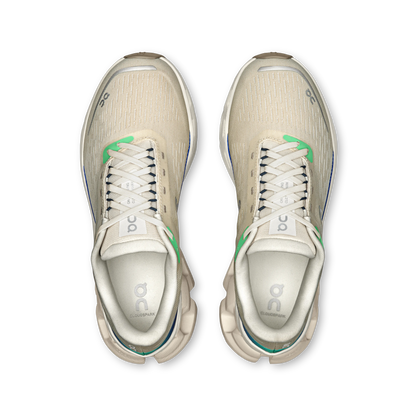 Cream | Honeydew
