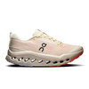 Ivory | Salmon