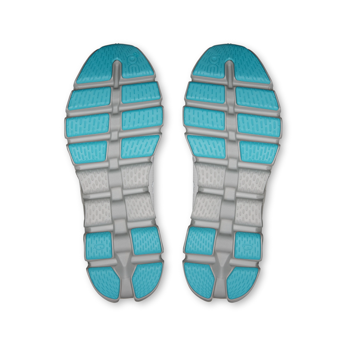Frost | Alloy