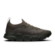 Cobble | Raven