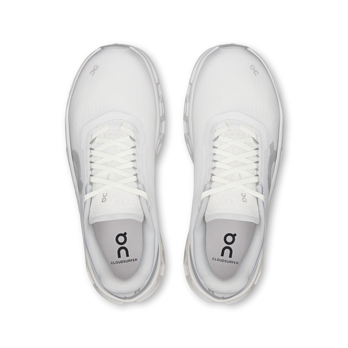 White | White