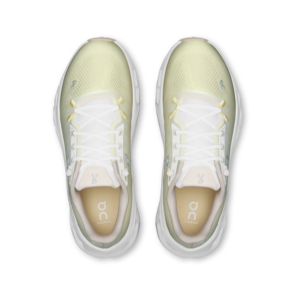 White | Bran
