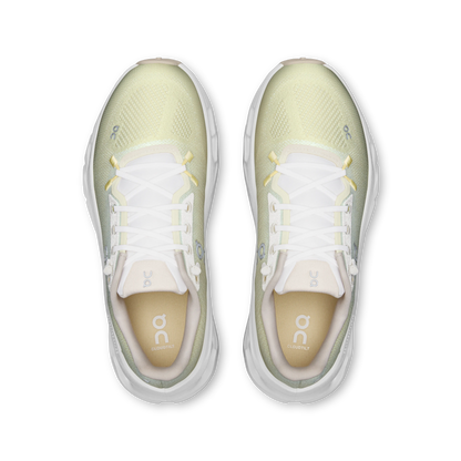White | Bran