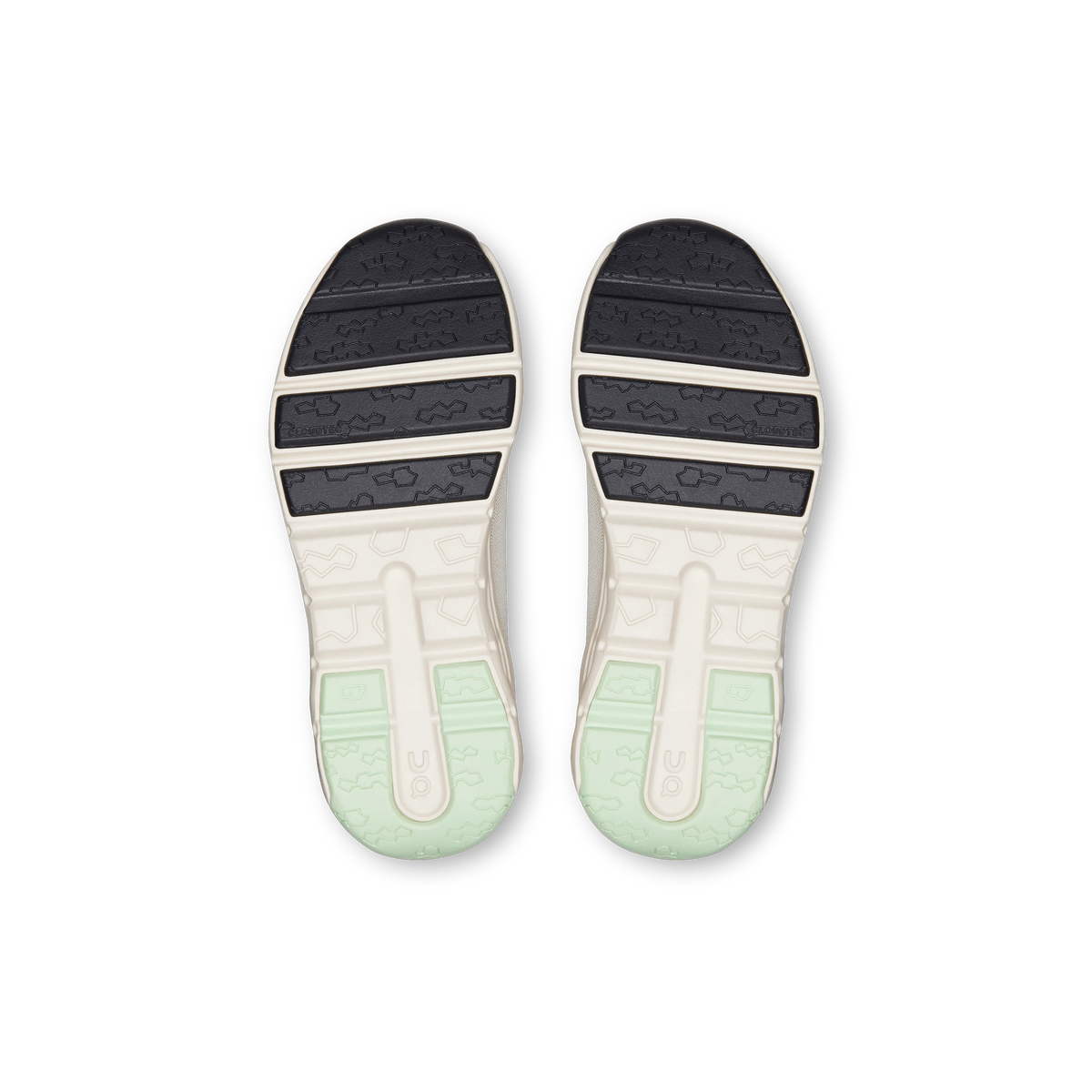 Chalk | Elderberry
