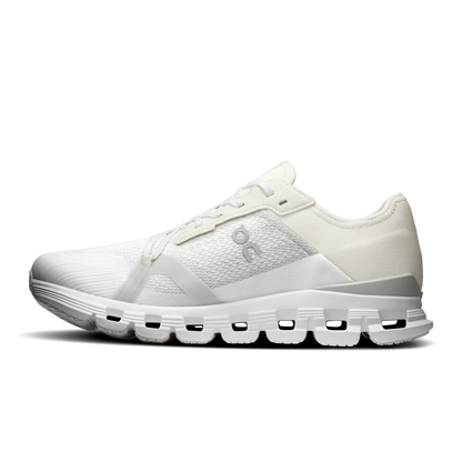 White | Wolf