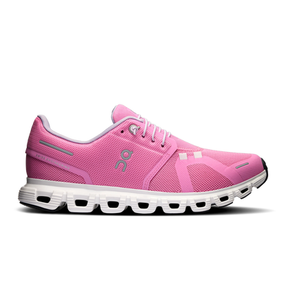 Raspberry | White