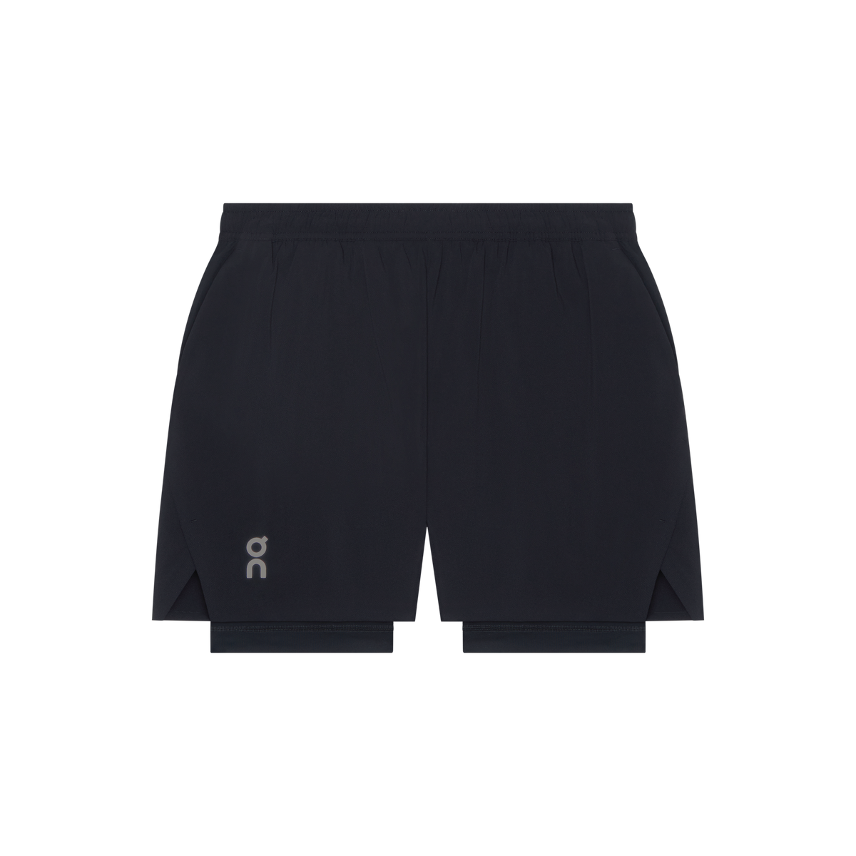 XS