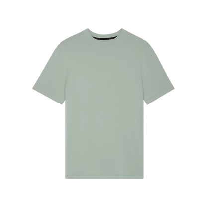 Mineral
